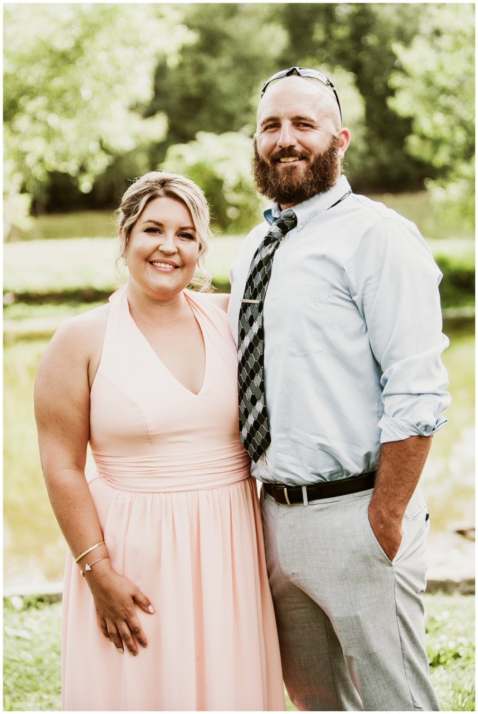 Succop Nature Park Wedding_0103