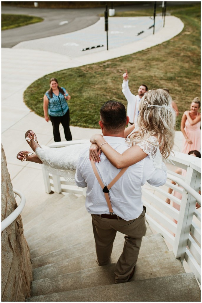 Succop Nature Park Wedding_0106