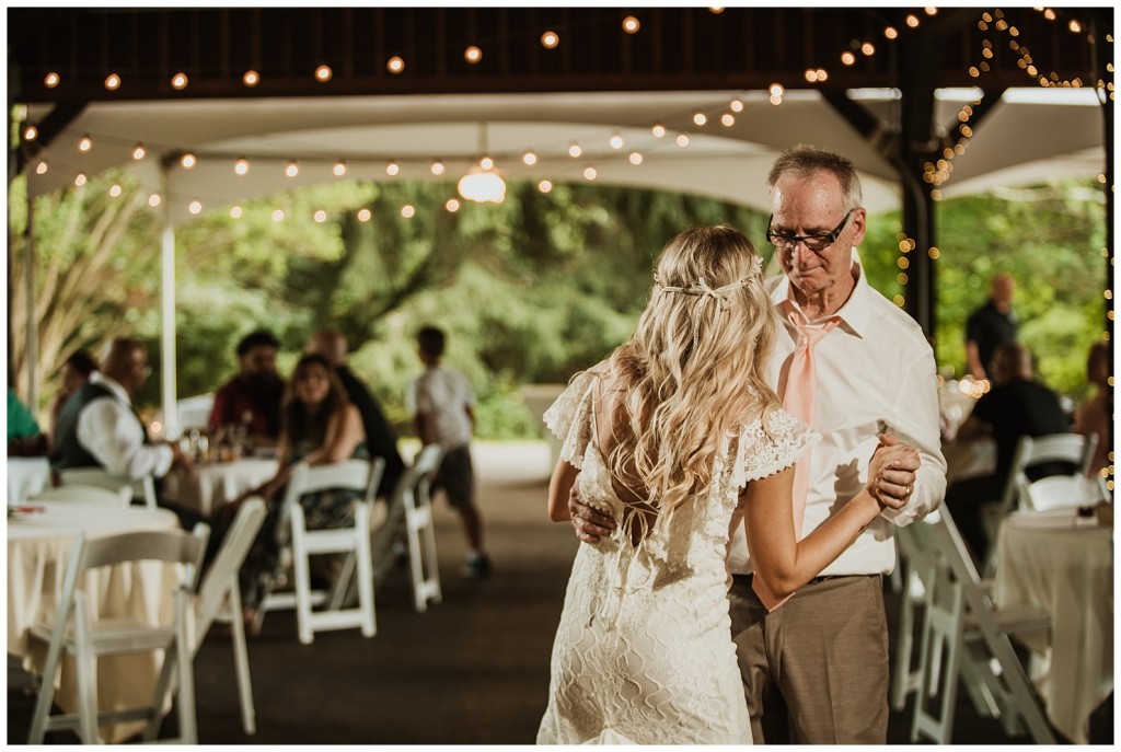 Succop Nature Park Wedding_0108