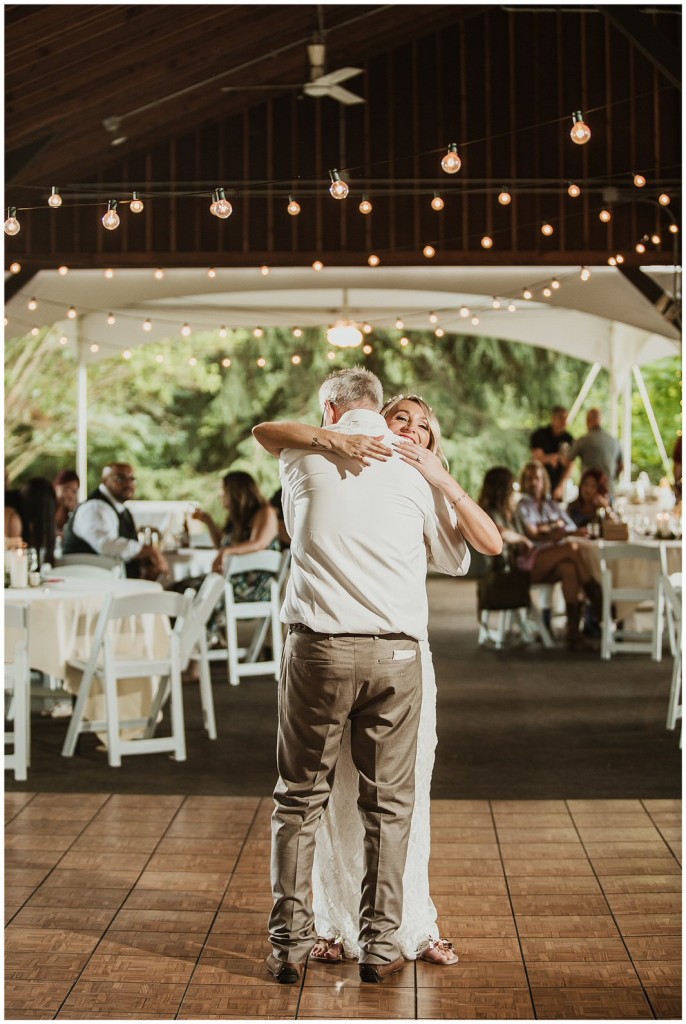 Succop Nature Park Wedding_0110