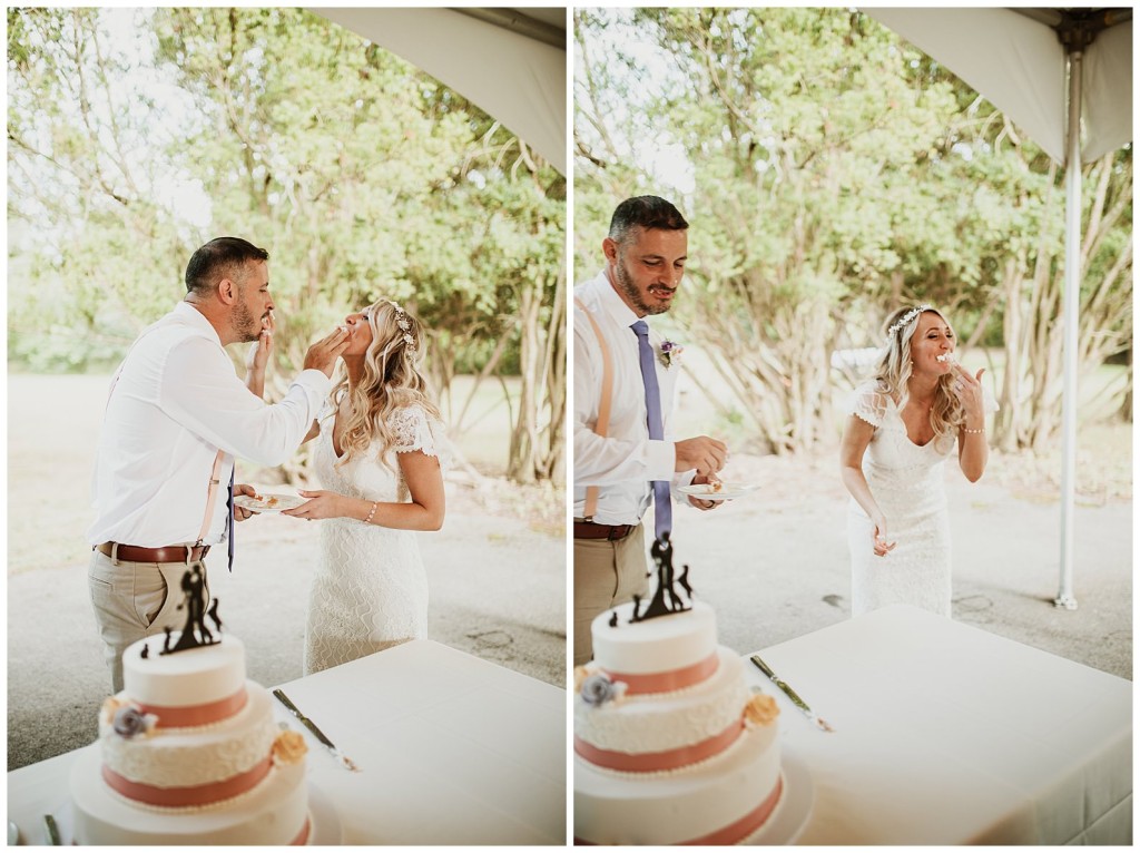 Succop Nature Park Wedding_0116