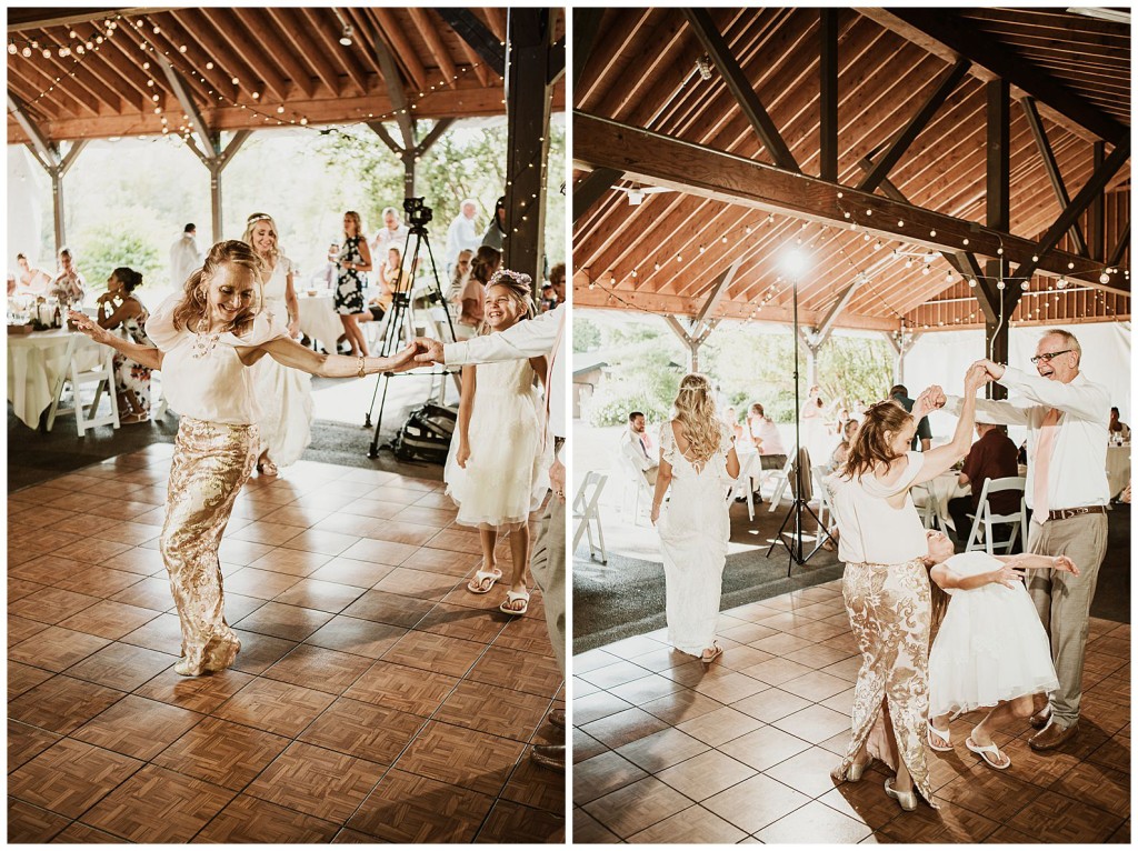 Succop Nature Park Wedding_0117