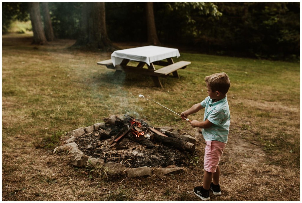 Succop Nature Park Wedding_0118