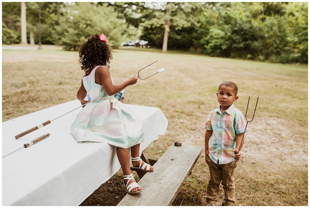 Succop Nature Park Wedding_0119