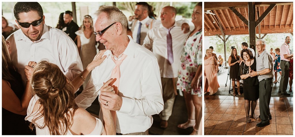 Succop Nature Park Wedding_0123