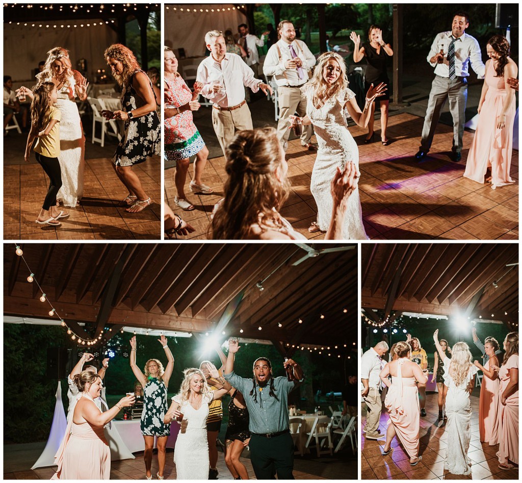 Succop Nature Park Wedding_0139