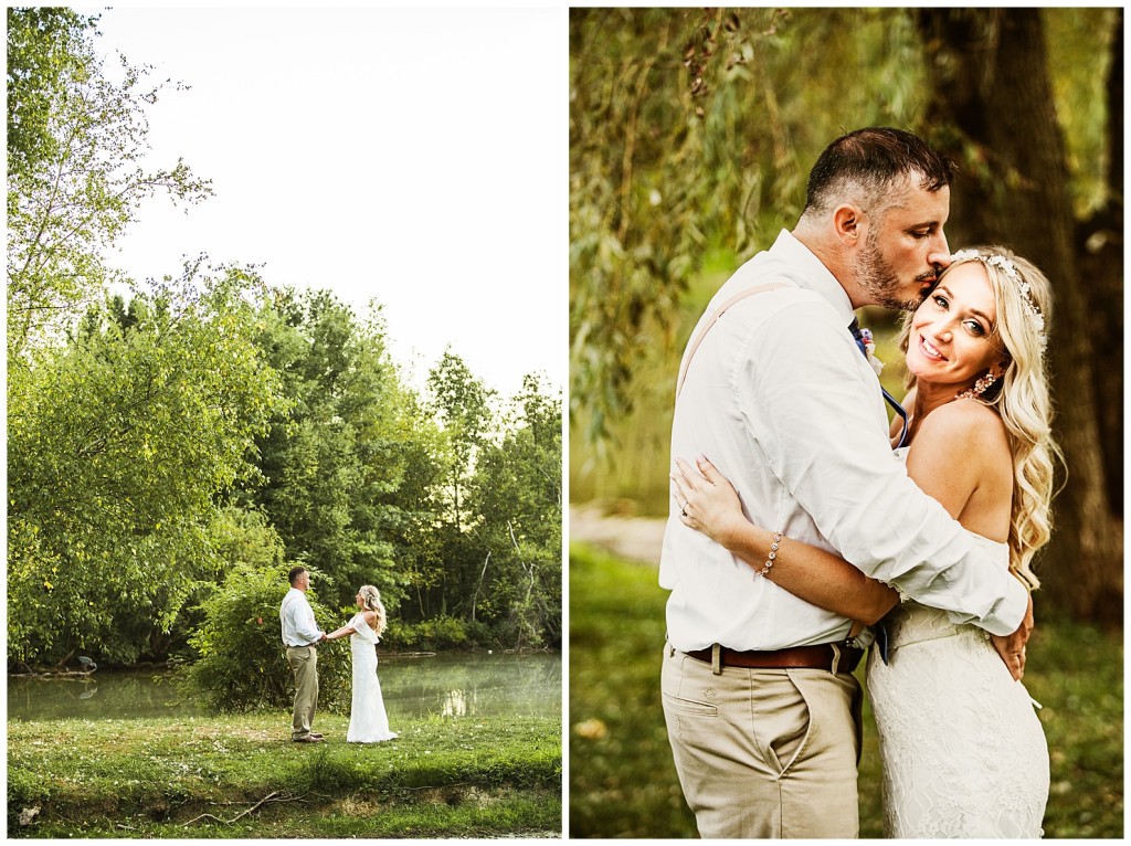 Succop Nature Park Wedding_0140