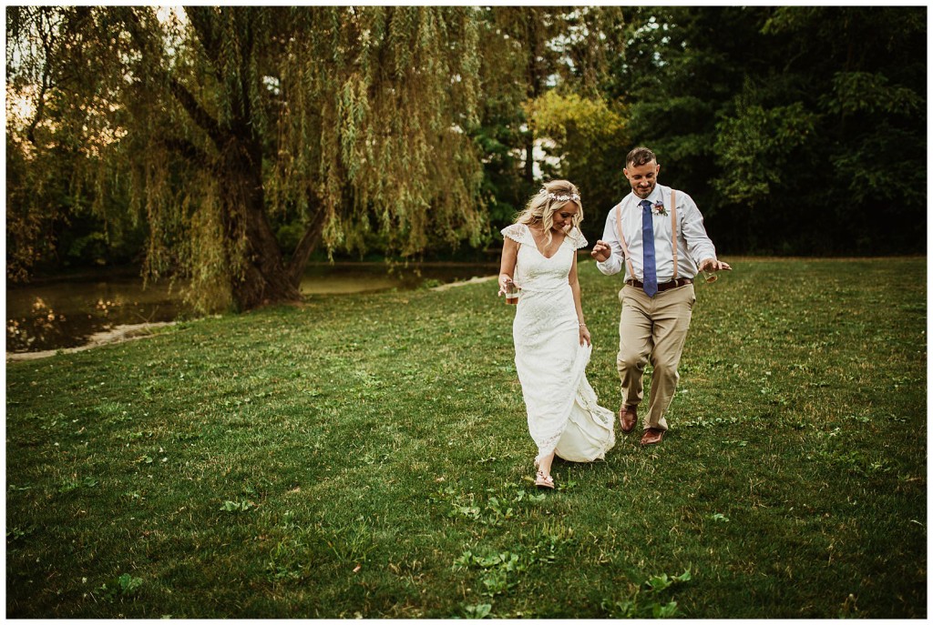 Succop Nature Park Wedding_0150