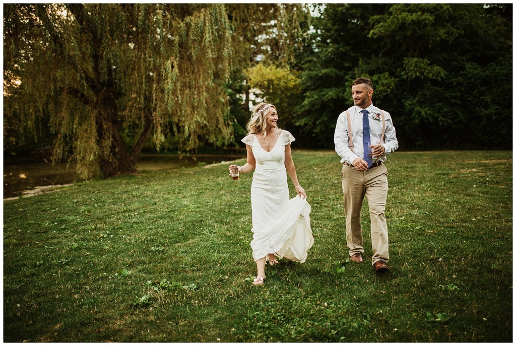 Succop Nature Park Wedding_0152