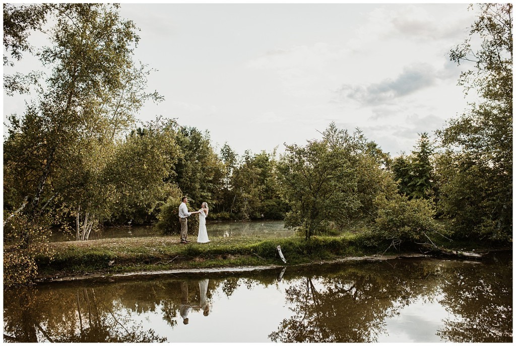 Succop Nature Park Wedding_0153
