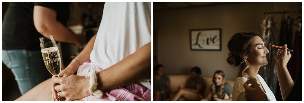 Pinerock Farm Wedding Photos_0003