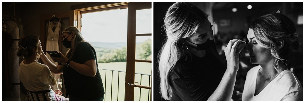 Pinerock Farm Wedding Photos_0004