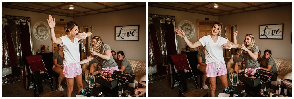 Pinerock Farm Wedding Photos_0006