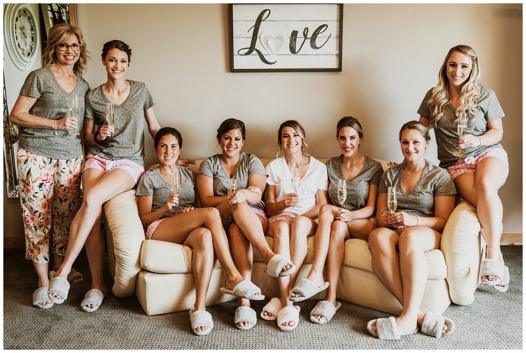 Pinerock Farm Wedding Photos_0007