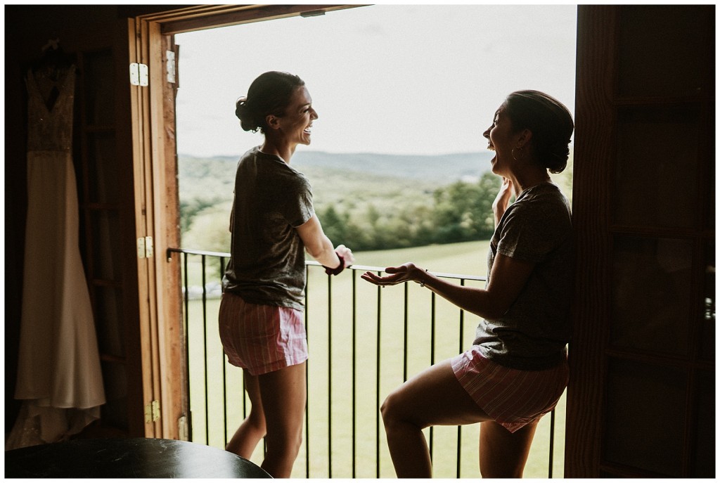 Pinerock Farm Wedding Photos_0008