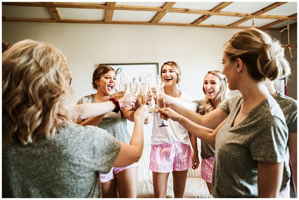 Pinerock Farm Wedding Photos_0010