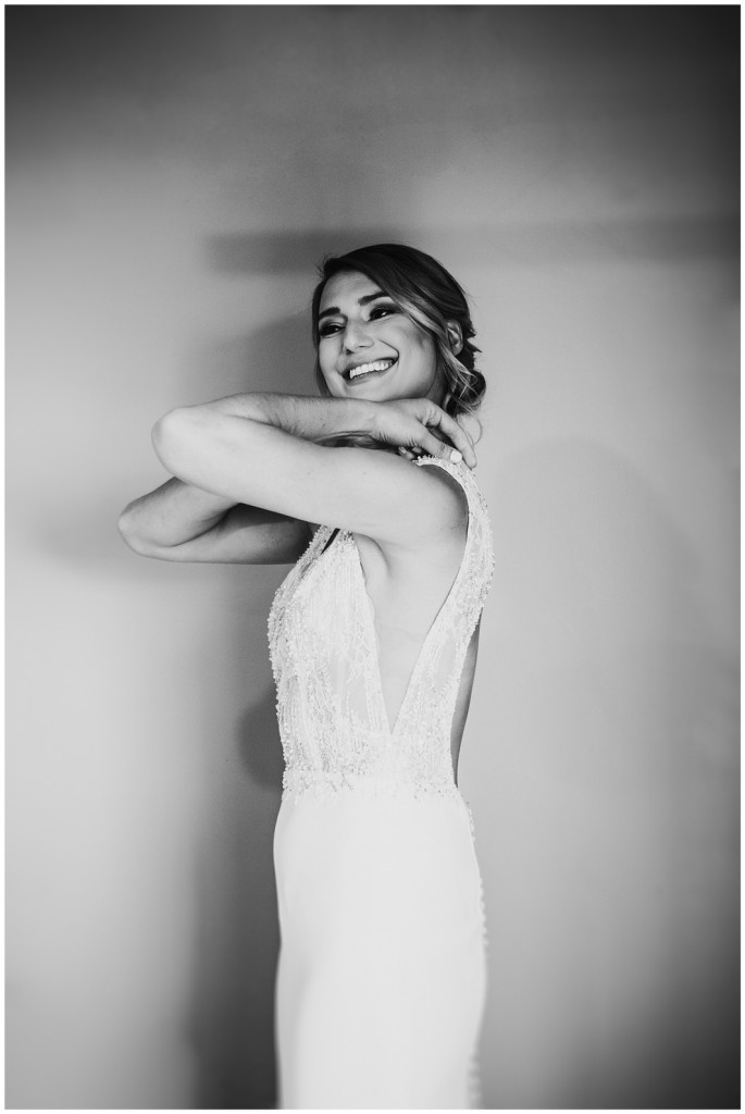 Pinerock Farm Wedding Photos_0011