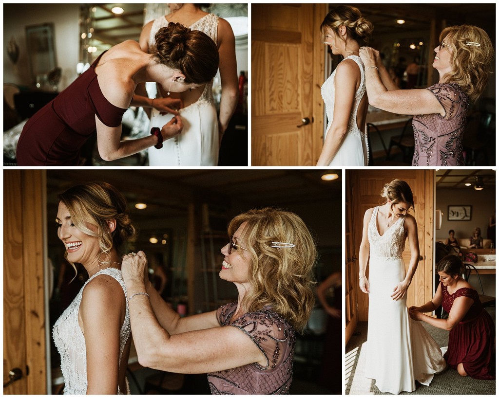 Pinerock Farm Wedding Photos_0012