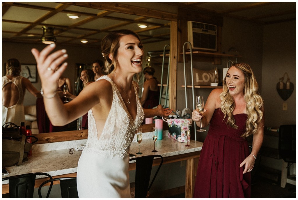 Pinerock Farm Wedding Photos_0014