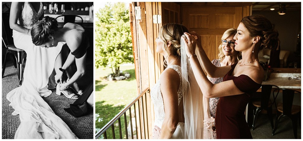 Pinerock Farm Wedding Photos_0015