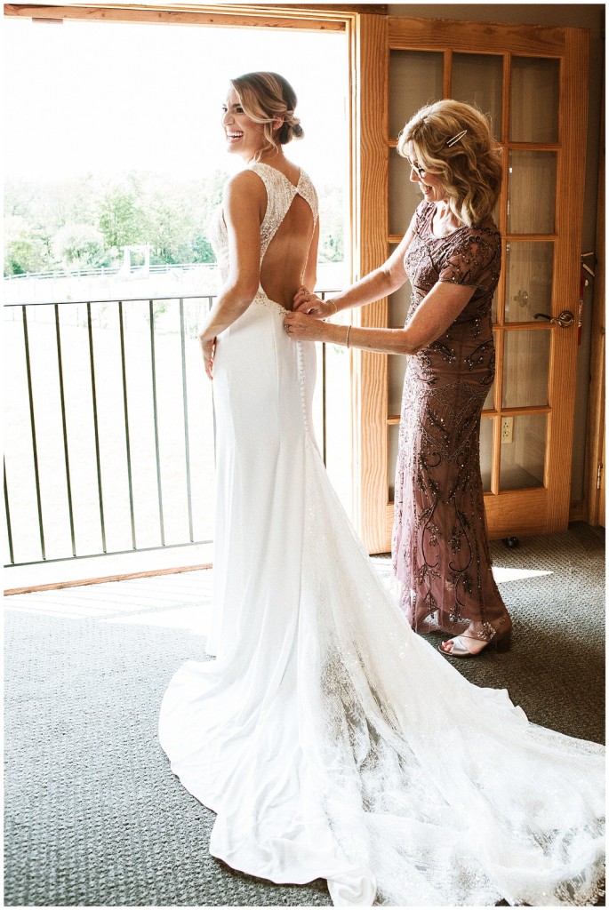 Pinerock Farm Wedding Photos_0016