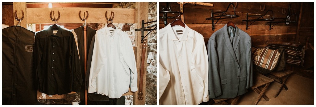 Pinerock Farm Wedding Photos_0018