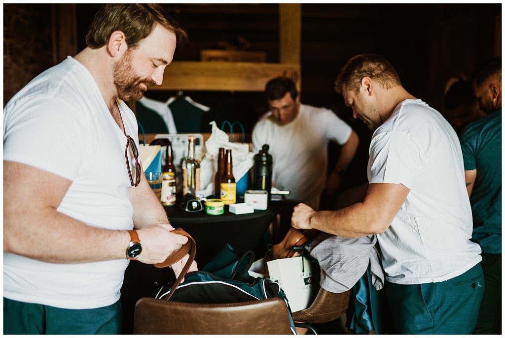 Pinerock Farm Wedding Photos_0021