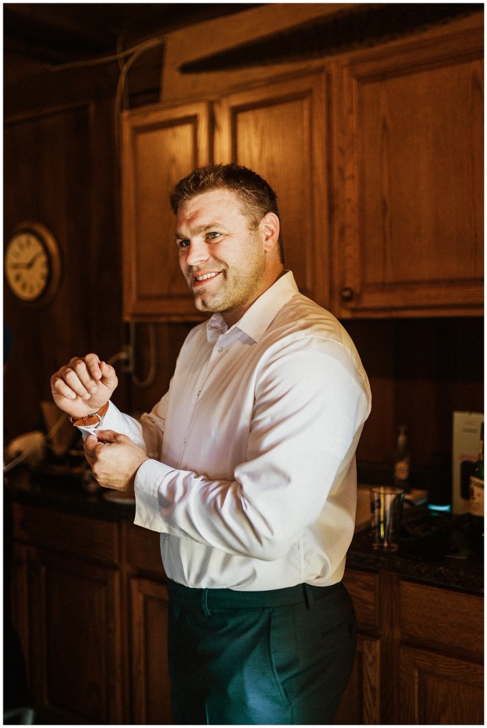 Pinerock Farm Wedding Photos_0022