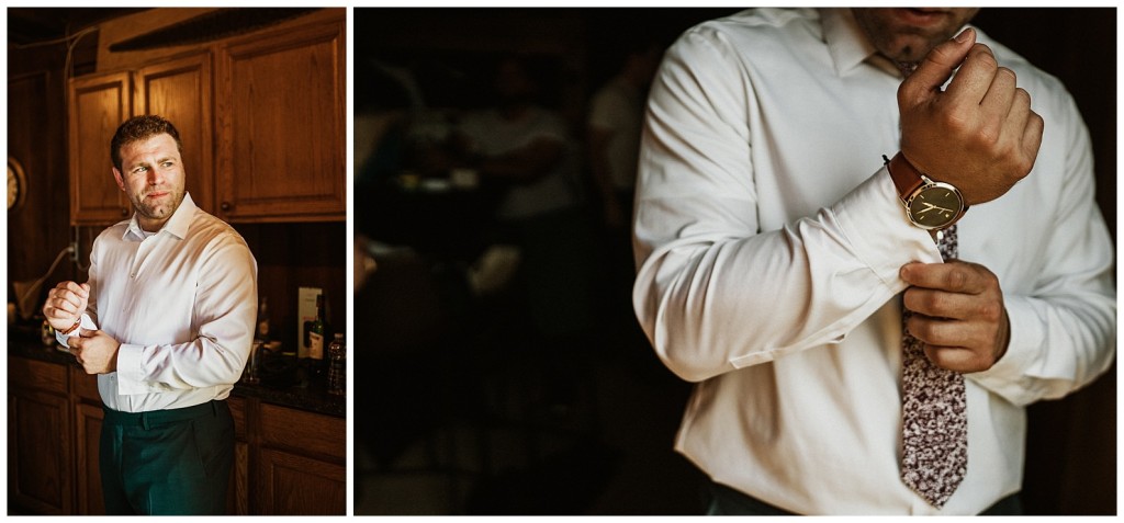 Pinerock Farm Wedding Photos_0023