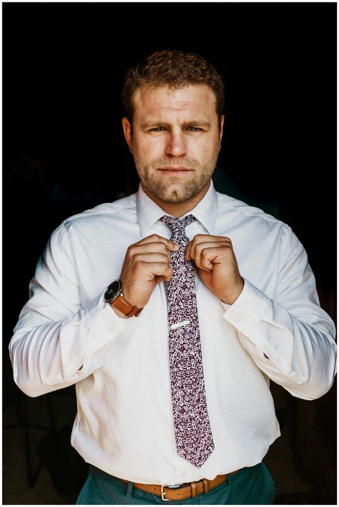 Pinerock Farm Wedding Photos_0024