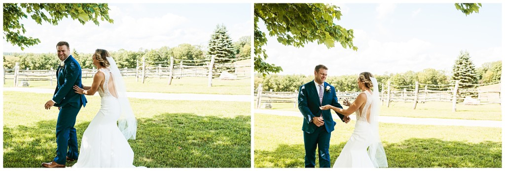 Pinerock Farm Wedding Photos_0026