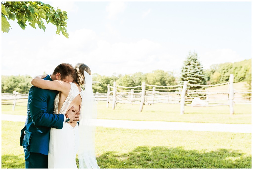 Pinerock Farm Wedding Photos_0027