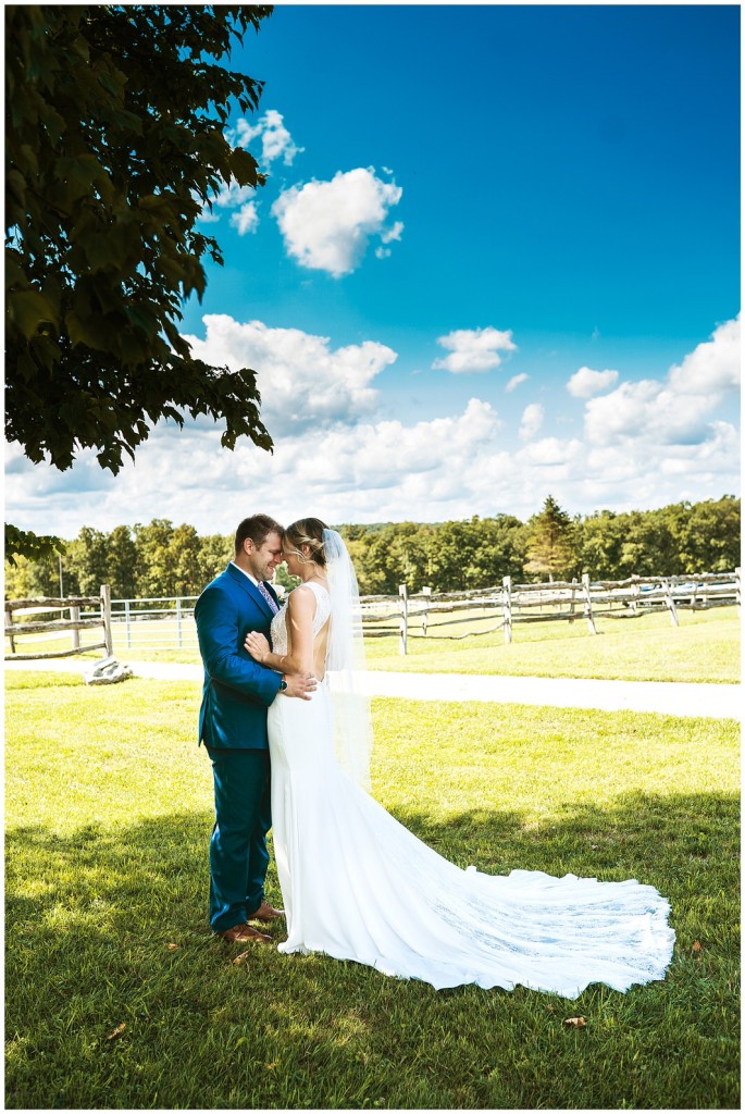 Pinerock Farm Wedding Photos_0028