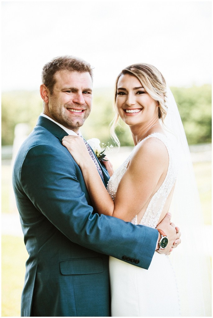 Pinerock Farm Wedding Photos_0029