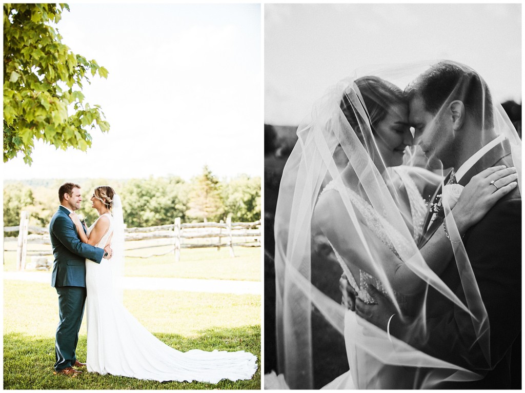 Pinerock Farm Wedding Photos_0030