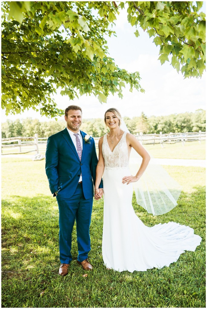 Pinerock Farm Wedding Photos_0031