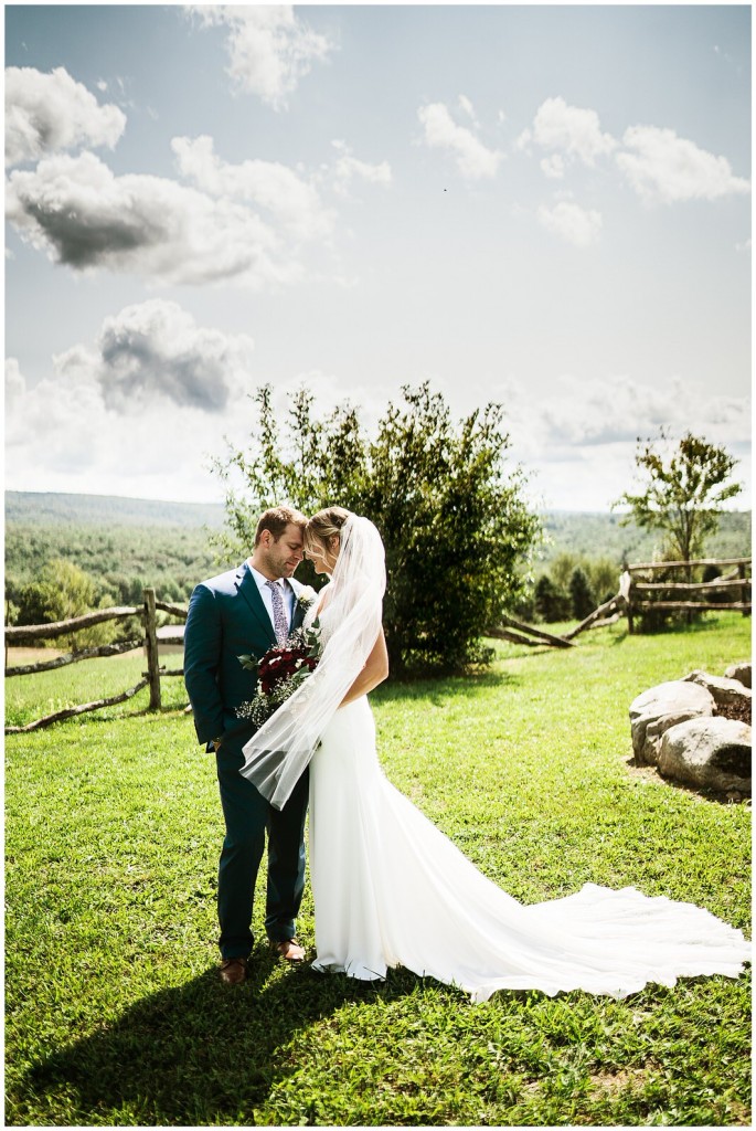 Pinerock Farm Wedding Photos_0033