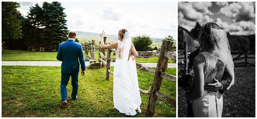 Pinerock Farm Wedding Photos_0034