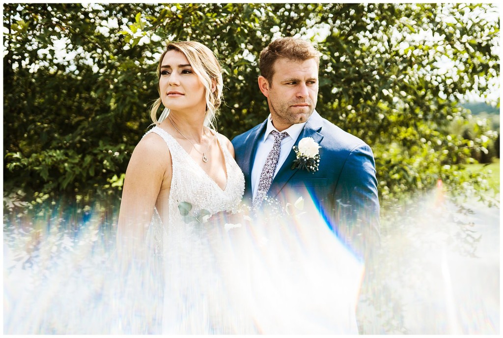 Pinerock Farm Wedding Photos_0035