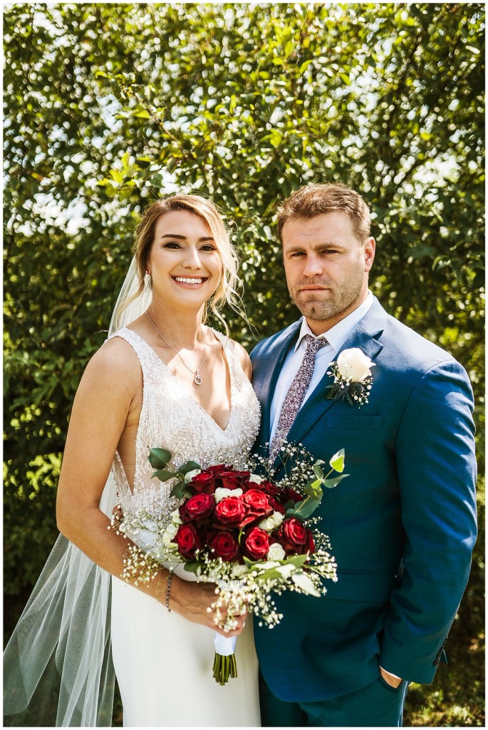 Pinerock Farm Wedding Photos_0036