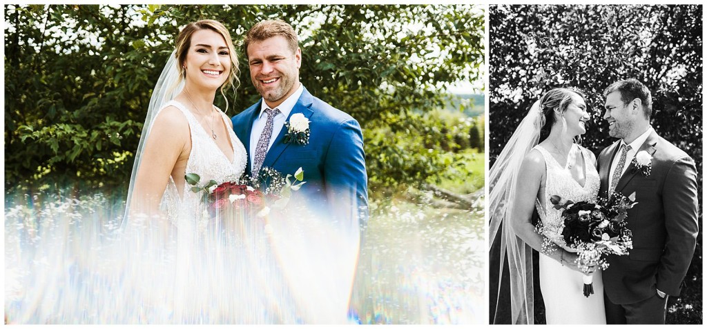 Pinerock Farm Wedding Photos_0037