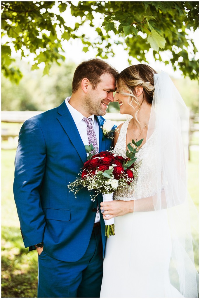Pinerock Farm Wedding Photos_0038