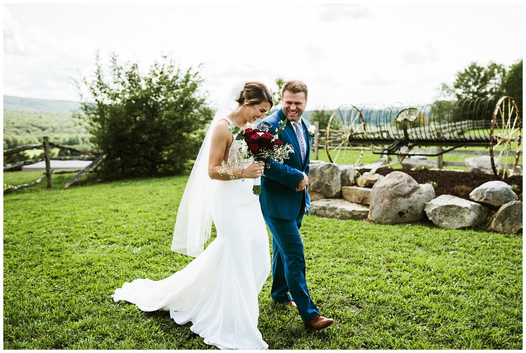 Pinerock Farm Wedding Photos_0039