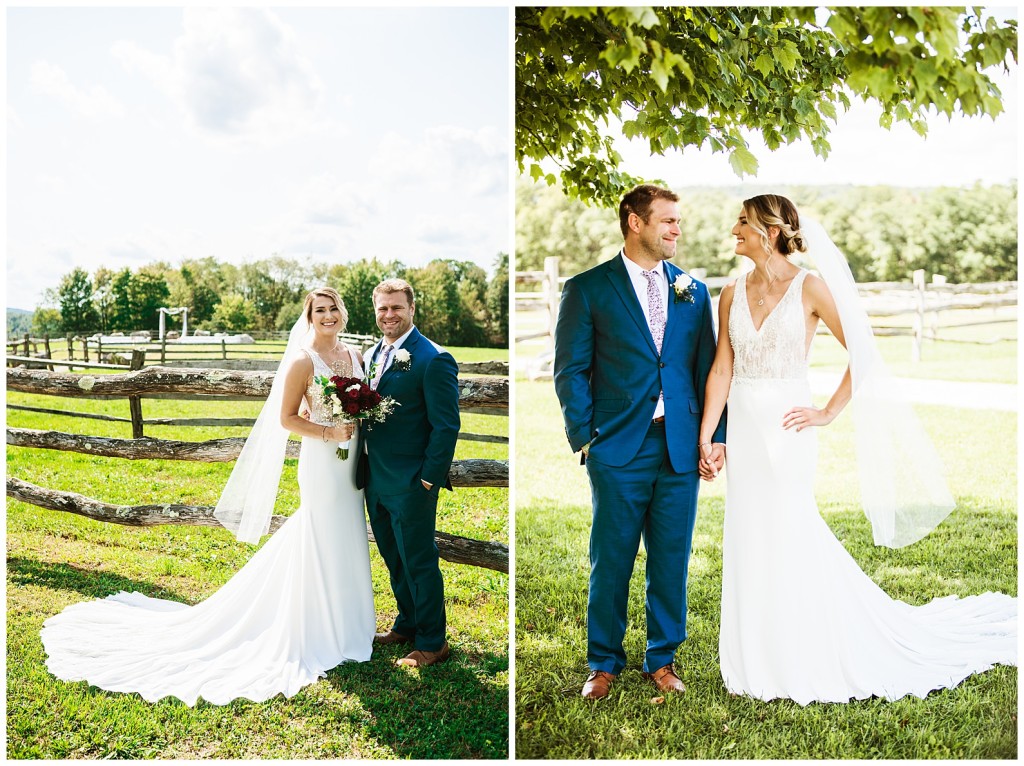 Pinerock Farm Wedding Photos_0040