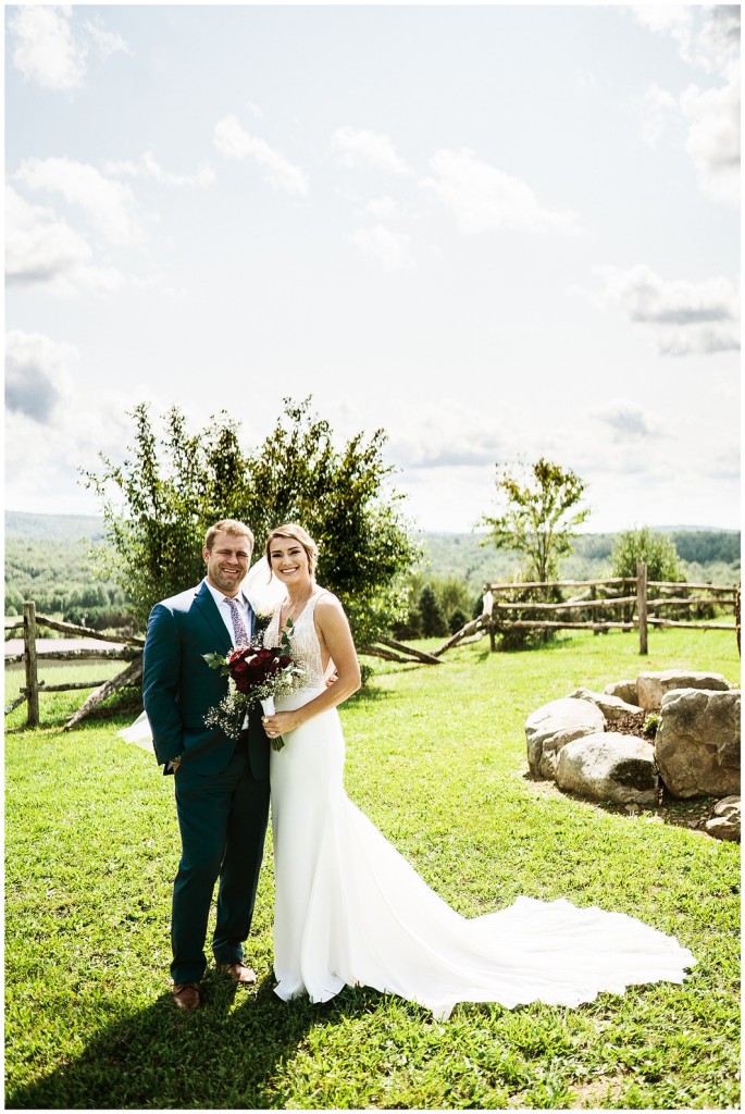 Pinerock Farm Wedding Photos_0041
