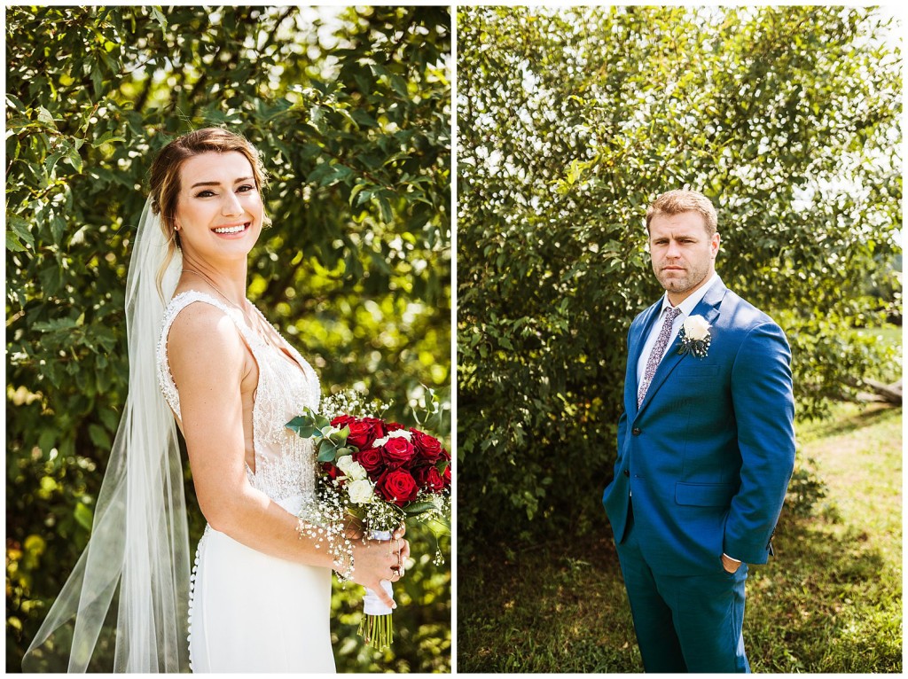 Pinerock Farm Wedding Photos_0042