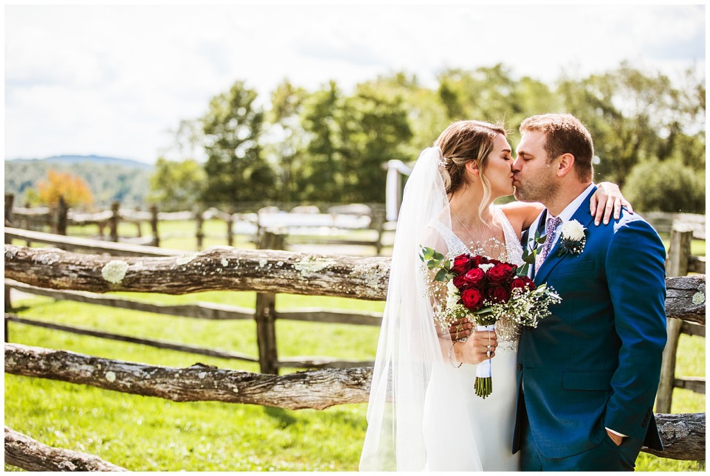 Pinerock Farm Wedding Photos_0043