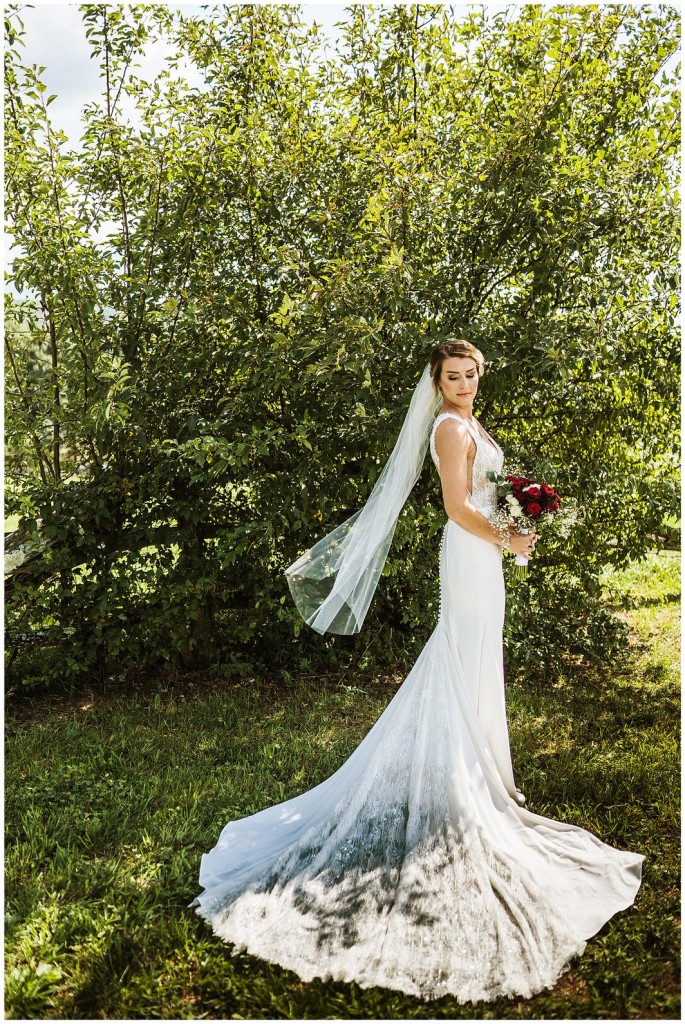 Pinerock Farm Wedding Photos_0044