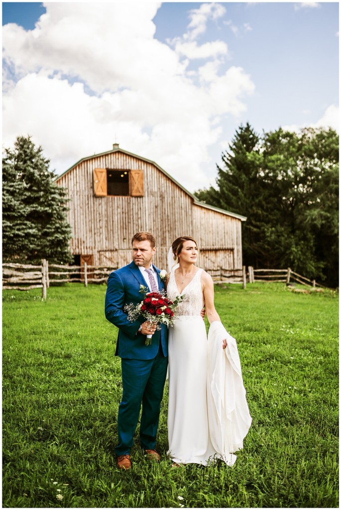 Pinerock Farm Wedding Photos_0045