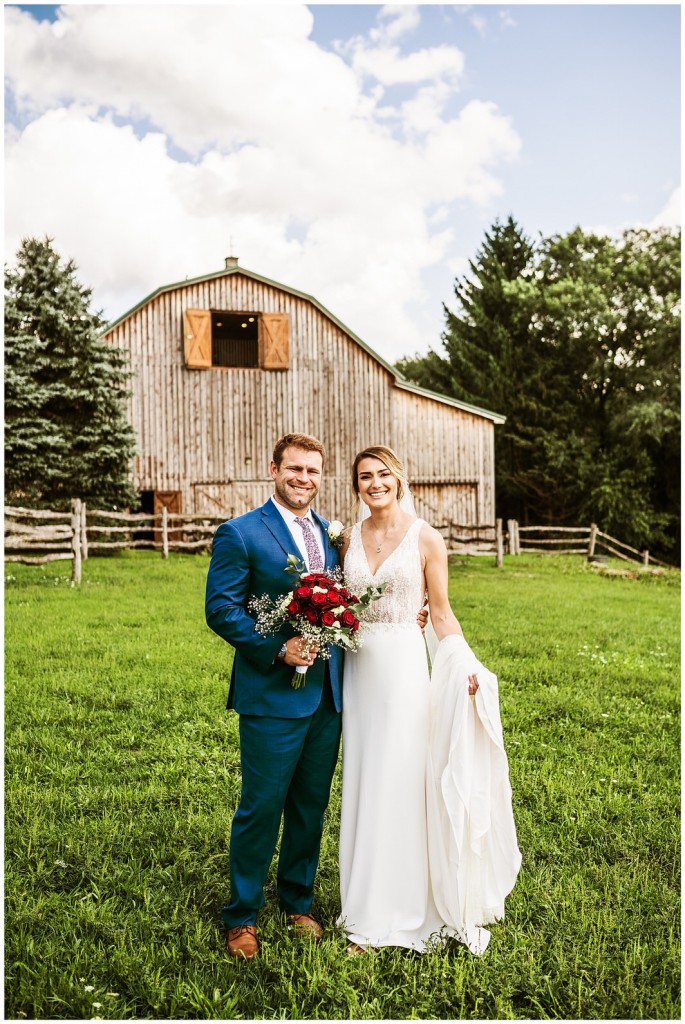 Pinerock Farm Wedding Photos_0046